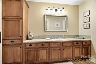 291 Patternote Rd, Mooresville, NC 28117 - Photo 37
