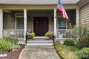 291 Patternote Rd, Mooresville, NC 28117 - Photo 7