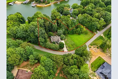 291 Patternote Road, Mooresville, NC 28117 - Photo 5