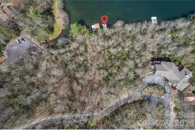 Tbd Tsisqua Circle #L1-B/U68, Brevard, NC 28712 - Photo 7