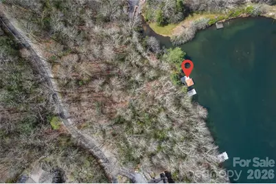 Tbd Tsisqua Circle #L1-B/U68, Brevard, NC 28712 - Photo 5