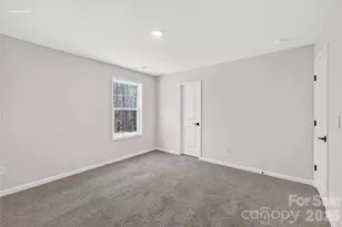 1008 Tundra Swan Dr, Indian Trail, NC 28079 - Photo 31