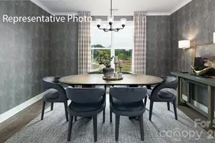1024 Tundra Swan Dr, Indian Trail, NC 28079 - Photo 13