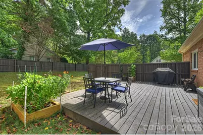 9301 Hinson Drive, Matthews, NC 28105 - Photo 35