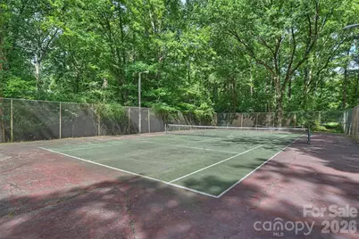 9301 Hinson Drive, Matthews, NC 28105 - Photo 47