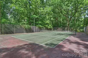 9301 Hinson Dr, Matthews, NC 28105 - Photo 47