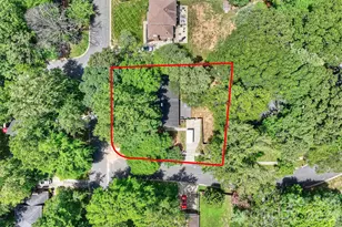 9301 Hinson Dr, Matthews, NC 28105 - Photo 43