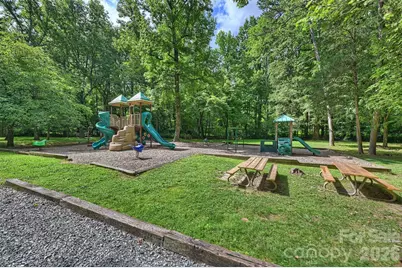 9301 Hinson Drive, Matthews, NC 28105 - Photo 45