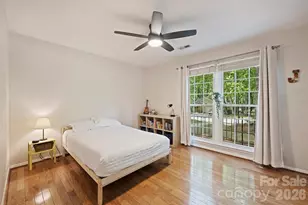 9301 Hinson Dr, Matthews, NC 28105 - Photo 29