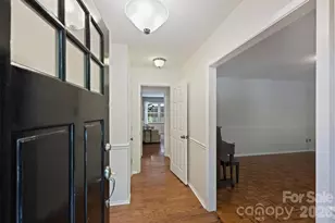 9301 Hinson Dr, Matthews, NC 28105 - Photo 5