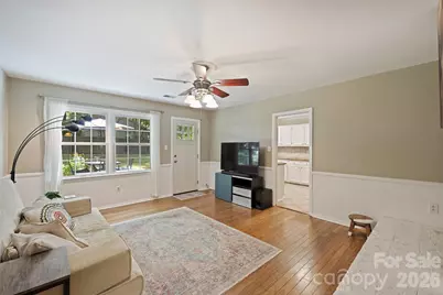 9301 Hinson Drive, Matthews, NC 28105 - Photo 23
