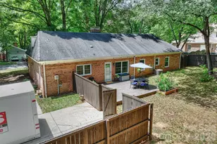 9301 Hinson Dr, Matthews, NC 28105 - Photo 41