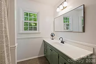 9301 Hinson Dr, Matthews, NC 28105 - Photo 27