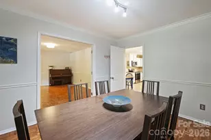 9301 Hinson Dr, Matthews, NC 28105 - Photo 13