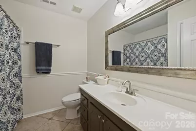 9301 Hinson Drive, Matthews, NC 28105 - Photo 31