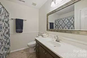 9301 Hinson Dr, Matthews, NC 28105 - Photo 31