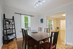 9301 Hinson Dr, Matthews, NC 28105 - Photo 11