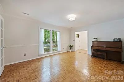 9301 Hinson Drive, Matthews, NC 28105 - Photo 7