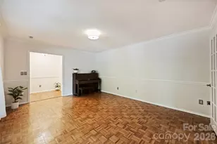 9301 Hinson Dr, Matthews, NC 28105 - Photo 9