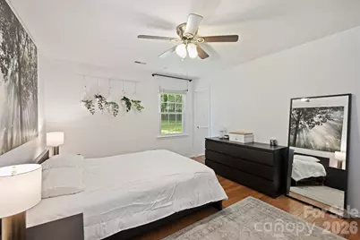9301 Hinson Drive, Matthews, NC 28105 - Photo 25