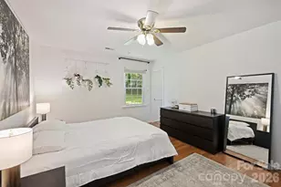 9301 Hinson Dr, Matthews, NC 28105 - Photo 25