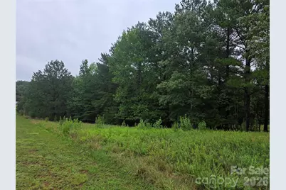 283 Rivercliff Drive, Stony Point, NC 28678 - Photo 1
