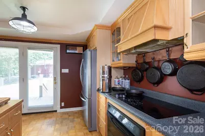15224 Thomas Road, Charlotte, NC 28278 - Photo 13