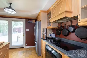 15224 Thomas Rd, Charlotte, NC 28278 - Photo 13