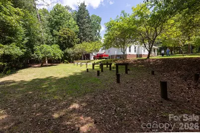 15224 Thomas Road, Charlotte, NC 28278 - Photo 27