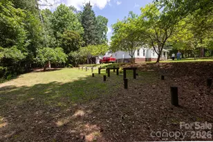 15224 Thomas Rd, Charlotte, NC 28278 - Photo 27