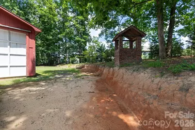15224 Thomas Road, Charlotte, NC 28278 - Photo 29