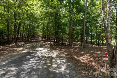 15224 Thomas Road, Charlotte, NC 28278 - Photo 35
