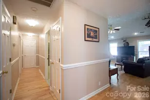 15224 Thomas Rd, Charlotte, NC 28278 - Photo 5