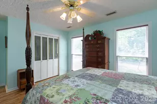 15224 Thomas Rd, Charlotte, NC 28278 - Photo 15
