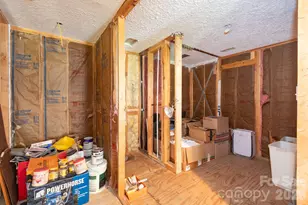 15224 Thomas Rd, Charlotte, NC 28278 - Photo 21