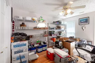15224 Thomas Rd, Charlotte, NC 28278 - Photo 23