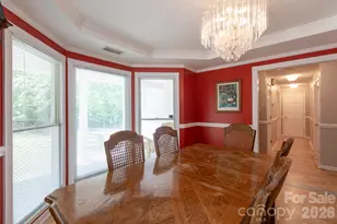 15224 Thomas Rd, Charlotte, NC 28278 - Photo 9