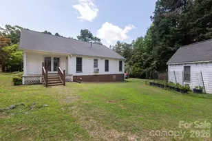 15224 Thomas Rd, Charlotte, NC 28278 - Photo 25