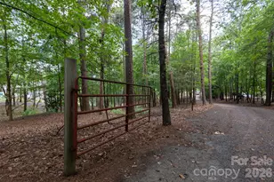 15224 Thomas Rd, Charlotte, NC 28278 - Photo 41