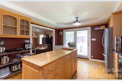 15224 Thomas Road, Charlotte, NC 28278 - Photo 11