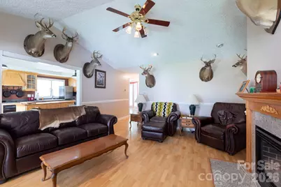 15224 Thomas Road, Charlotte, NC 28278 - Photo 7