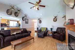 15224 Thomas Rd, Charlotte, NC 28278 - Photo 7