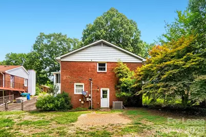 221 Eden Circle, Pineville, NC 28134 - Photo 27
