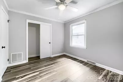 221 Eden Circle, Pineville, NC 28134 - Photo 19
