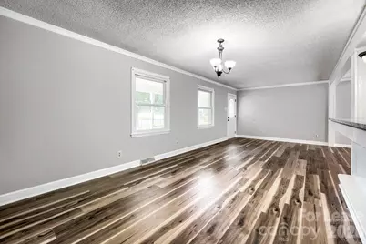 221 Eden Circle, Pineville, NC 28134 - Photo 15