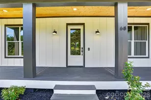 68 Point Hope Ln, Hendersonville, NC 28792 - Photo 5