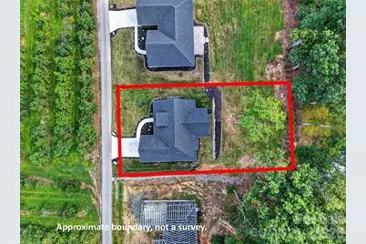 68 Point Hope Lane #6, Hendersonville, NC 28792 - Photo 45