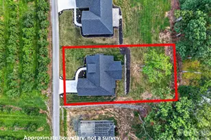 68 Point Hope Ln, Hendersonville, NC 28792 - Photo 45