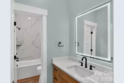 68 Point Hope Lane #6, Hendersonville, NC 28792 - Photo 23