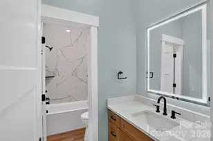 68 Point Hope Ln, Hendersonville, NC 28792 - Photo 23